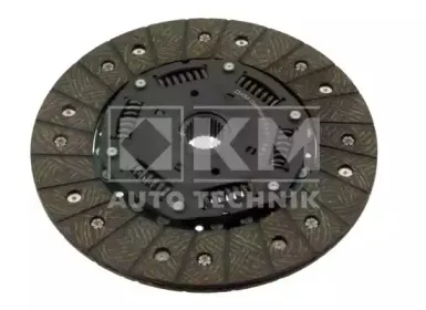 Диск сцепления KM Germany купить